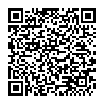 Om Mahaprana Dipam (From "Sri Manjunathaa) Song - QR Code