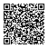 Om Namasivaya Song - QR Code