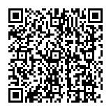 Sankara Sankara Umapathey Song - QR Code