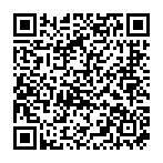 Jaya Jaya Sambhasadashiva (From "Guru Sishyaru) Song - QR Code