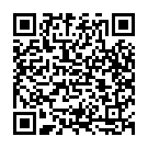 Samadhana Song - QR Code