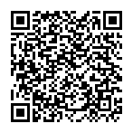 Shiva Shiva Yennadha Naalige (From "Hemavathi) Song - QR Code