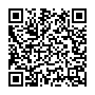 Ammaye Appa - Viruttham Followed By Shiva Loka Song - QR Code