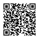 Namassivaya (Devotional) Song - QR Code