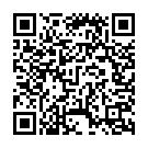 Natarajnin Darisaname Song - QR Code