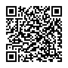 Sunit Zadav Song - QR Code