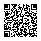 Someswarar Vilangum Rameswaram Song - QR Code