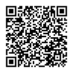 Shiva Gangavara (From "Shivagange Mahatme) Song - QR Code