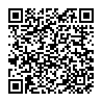 Maha Shiva Yogi (From "Shiva Yogi) Song - QR Code