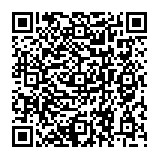 Sivanar Manamkulira Song - QR Code