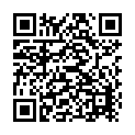 Anbe Sivam Song - QR Code