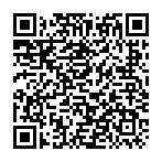 Sankara Digvijayam (From "Jagadguru Adi Sankarachary") Song - QR Code