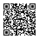 Fail Ho Gya Song - QR Code