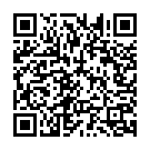 Kudi Suhe Rang Wargi Song - QR Code