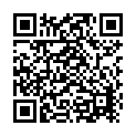 Pegg Day Song - QR Code