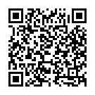 Kalla Hi Bathera Song - QR Code