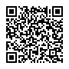 Kal Nu Milange Song - QR Code