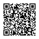 Bhebona Chalar Pathe Song - QR Code