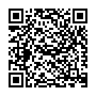 Jibane Ki Pabana Song - QR Code