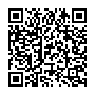 Barne Gandhe Chhande Song - QR Code