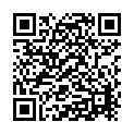 O Nadi Re Song - QR Code