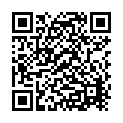 E Ki Holo Song - QR Code