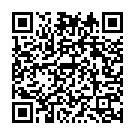 Nadi Jadi Bale Song - QR Code