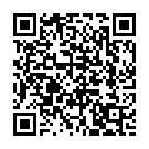 Dur Noi Besi Dur Song - QR Code