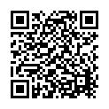 Sei Raate Song - QR Code