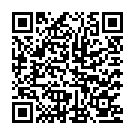 Ki Name Deke Song - QR Code