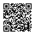 Ei Je Nadi Song - QR Code