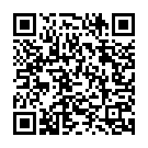 Hoito Tomari Janya Song - QR Code