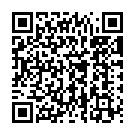 Naka Saliyan Da Song - QR Code