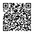 Nachdi Di Photo Song - QR Code