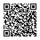 Mele Duniya Te Aise2 Song - QR Code