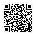 Melan Si Mani Kudi Song - QR Code