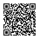 Dil Lena Khel Hai (Desi Mix) Song - QR Code