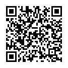 Ishq Mera Bandagi (Pop Mix) Song - QR Code