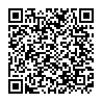 Ek Aankh Maroon To (Bhankas Mix) Song - QR Code