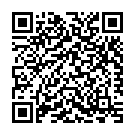 Yamma Yamma (Remix) Song - QR Code