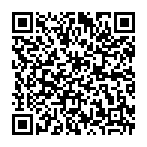 Pyar Mein Dil Pe (How&039;s The Weather Mix) Song - QR Code