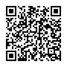 Rudra Mantra Song - QR Code