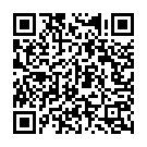 Naa Ji Naa Song - QR Code