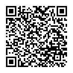 Yaar Bina Chain Kanha Ray (Ministry Of Funk Mix) Song - QR Code