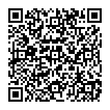 Janu Meri Jaan (Jungle Mein Mangle Mix) Song - QR Code