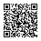 Naay Debo Kam Naay Debo Besi Song - QR Code