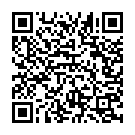 Punn Mera Khat Hanian Song - QR Code