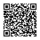 Satt Tera Naam Song - QR Code