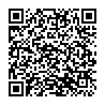 Bhauji Ho Chunariya Le Song - QR Code