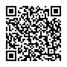 Ogo Sukh Nahi Chai Song - QR Code